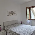 Trilocale Nicole Con Giardino Privato Isola D'elba *