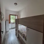 Vakantiehuis Trilocale Nicole Con Giardino Privato Isola D'elba *