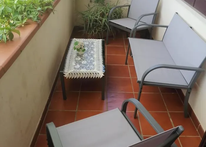 Trilocale Nicole Con Giardino Privato Isola D'elba Casa vacanze *