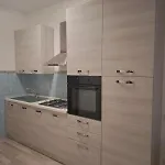 Trilocale Nicole Con Giardino Privato Isola D'elba Holiday home *