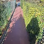 Trilocale Nicole Con Giardino Privato Isola D'elba Holiday home Porto Azzurro